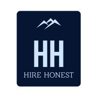 HireHonest.com Logo