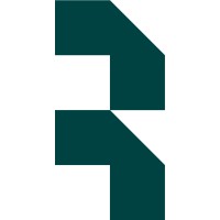 Raise Commercial Real Estate Logo