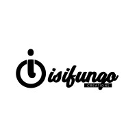 Isifungo Creations Logo