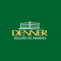 Denner - Seguro de Animais Logo