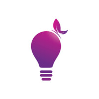 Start Insight Logo