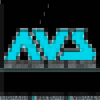 AVS GROUP USA INC. Logo