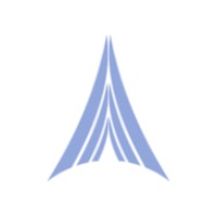 Nuva Consultores Logo