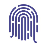 Avelution Logo