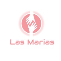 Las Marias Logo