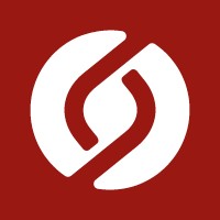 Baak GmbH & Co. KG Logo