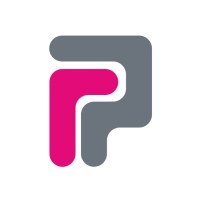 RP Edu Group Logo