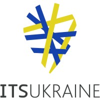 ITS Ukraine Logo