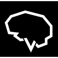 Ventellect Logo