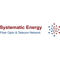 Systematic Energy Logo