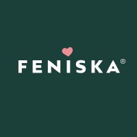 Feniska Logo