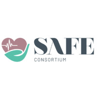 SAFE Consortium Logo