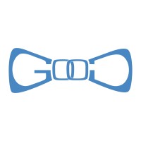 Republic of Good People LLC Logo