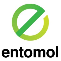Entomol Products LLC Logo