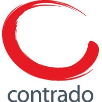 The Contrado Group Logo
