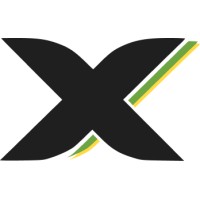 Xcommerce Logo