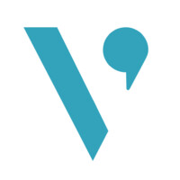 TeleVet Logo