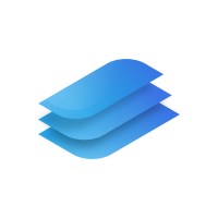 Exyconn Business Solutions Logo