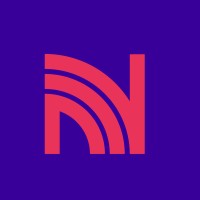 Netwrks, Inc. Logo