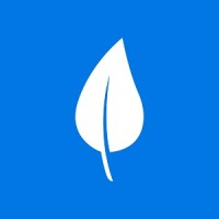Social Marketing Logo