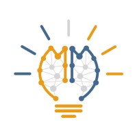 MegaMinds Technologies Private Limited Logo