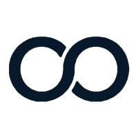 Loorbach² | Investeringen Logo