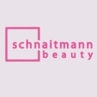 Schnaitmann Beauty GmbH Logo