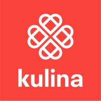 Kulina Logo