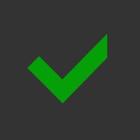 Control Check s.r.o Logo
