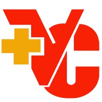 VALUE CARE HEALTH SYSTEMS, INC. Logo