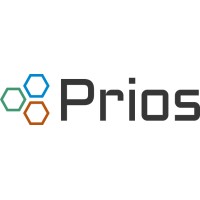 Prios Logo