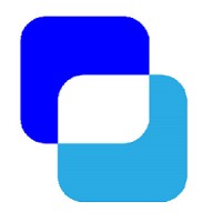 Night Vision Australia Logo