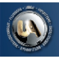 Apprentice & Journeymen Training Trust Fund Logo