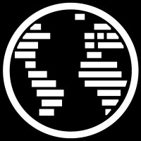 GET Resources Group Logo