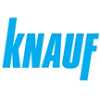 Knauf GCC Logo
