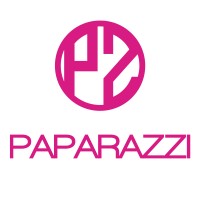 Paparazzi Leather Co., Ltd. Logo