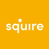 Squire Logo