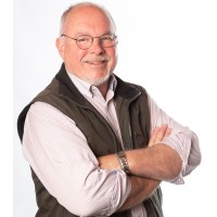 Upland Consulting (Australia) Logo