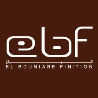 EBF Logo