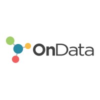 OnData Logo