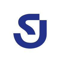 Service Design Jobs Logo