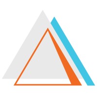 Crystal Delta Logo