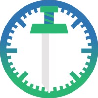 Chrono Games Logo