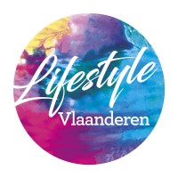 LifeStyle Vlaanderen BV Logo
