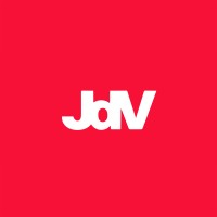 JdV Group Logo