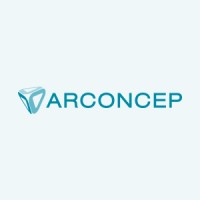ARCONCEP Logo
