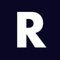 RapidQuest Solutions Logo