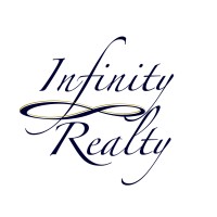 Infinity Realty LLC Logo