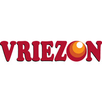 Vriezon Logo
