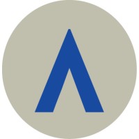 SHARPED Logo